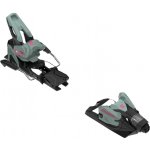 Salomon Strive 14 GW D Brake 115 DIN 5-14 iceberg green/black 25/26 – Zbozi.Blesk.cz