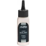 Tufo Tmel Carbon Sealant 50 ml – Zboží Mobilmania