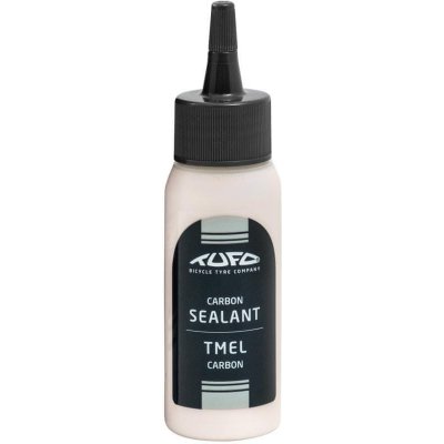 Tufo Tmel Carbon Sealant 50 ml – Zboží Mobilmania