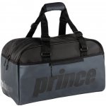 Prince Tour Small Duffel – Zboží Mobilmania