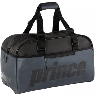 Prince Tour Small Duffel – Zboží Mobilmania