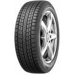 Dunlop Grandtrek SJ8 275/50 R21 113R