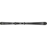 Volant Black Spear 19/20 – Hledejceny.cz
