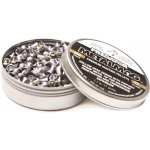 Diabolky JSB Predator Metalmag 5,5 mm 200 ks – Zboží Dáma