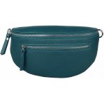 Borse in Pelle no. 562 – Zbozi.Blesk.cz