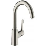 Hansgrohe 71812800 – Hledejceny.cz