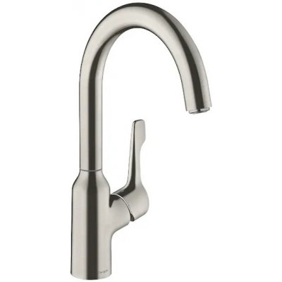 Hansgrohe 71812800 – Hledejceny.cz