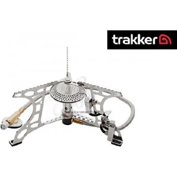 Trakker Armolife TRI-Lite Stove