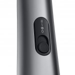 Braun AS 430 – Sleviste.cz