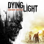 Dying Light – Zboží Živě