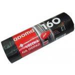 Vigo 160 l 28µm 10ks – Zboží Dáma