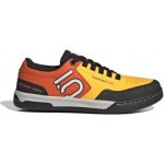 Five Ten Freerider PRO Gold/White/Orange – Hledejceny.cz