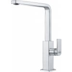 Franke MYTHOS FC 7852 – Hledejceny.cz