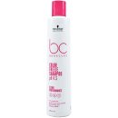 Schwarzkopf BC Bonacure Color Freeze Rich Shampoo 250 ml