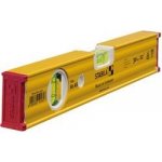 Stabila Type 80AS 19162 30 cm – Sleviste.cz