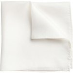 Charles Tyrwhitt Evening Silk Pocket Square – Hledejceny.cz