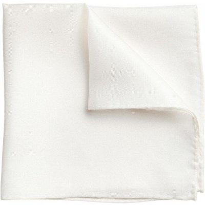 Charles Tyrwhitt Evening Silk Pocket Square – Hledejceny.cz