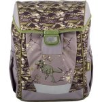 Hama T-Rex SUPER LEHKÁ hmotnost 750 g 129242 – Zboží Dáma