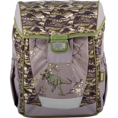 Hama T-Rex SUPER LEHKÁ hmotnost 750 g 129242 – Zboží Dáma