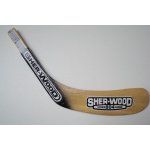 Sher-wood 804 – Hledejceny.cz