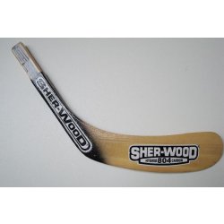 Sher-wood 804