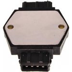 MAXGEAR Řídicí jednotka, zapalovací systém 130070 – Hledejceny.cz