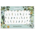 Glamora Vodolepka 22 EUCALYPTUS – Zboží Dáma