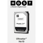 WD Gold 8TB, WD8003FRYZ – Hledejceny.cz