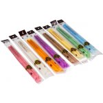 Indian Ear candles aromatické ušní svíce 2 ks čajovník – Zboží Dáma Indian Ear candles aromatické ušní svíce 2 ks čajovník – Zboží Dáma