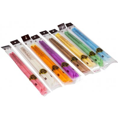 Indian Ear candles aromatické ušní svíce 2 ks čajovník – Zboží Dáma Indian Ear candles aromatické ušní svíce 2 ks čajovník – Zboží Dáma