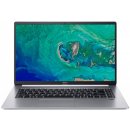 Acer Swift 5 Pro NX.H7QEC.001