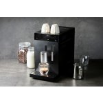 Domo DO1150K – Zboží Dáma