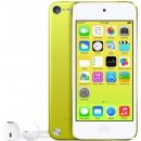 Apple iPod touch 5. generace 16GB