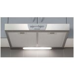 ELECTROLUX LFU215X – Zbozi.Blesk.cz