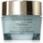 Estée Lauder DayWear Plus Multi Protection AntiOxid Cream SPF15 krém pro normální a smíšenou pleť 50 ml – Hledejceny.cz