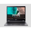 Acer Chromebook Spin 13 NX.EFJEC.001