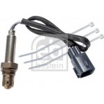 Lambda sonda FEBI BILSTEIN 177517