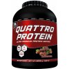 Proteiny Superior 14 Quattro Protein 3000 g