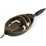 Zfish Krmítko Method Feeder ZFX - 30 g – Zboží Mobilmania