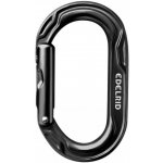 Edelrid Kiwi – Zboží Dáma