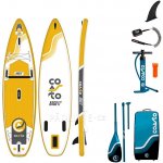 Paddleboard Coasto Argo 11 – Zboží Mobilmania