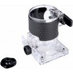 EXTOL PREMIUM stojan plastový – Hledejceny.cz