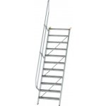 Günzburger Steigtechnik 600231 – Hledejceny.cz