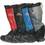 Doldy Lux – Zboží Dáma