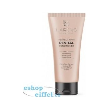 Larens Revital Conditioner 150 ml