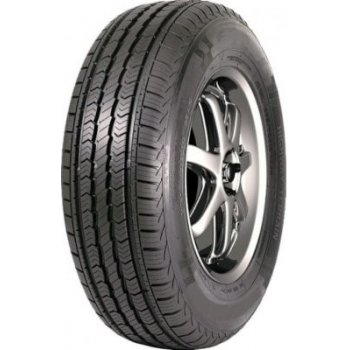 Pneumatiky Onyx NY-HT187 265/70 R17 115T