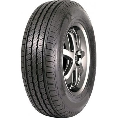 Onyx NY-HT187 265/70 R17 115T