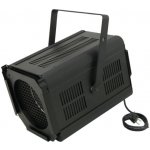 Eurolite Theatre 2000 Antihalo – Zbozi.Blesk.cz