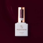 Ruscona gel lak PURPLE KING 161 11 ml – Zboží Dáma Ruscona gel lak PURPLE KING 161 11 ml – Zboží Dáma