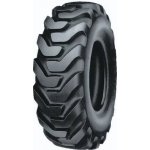 ALLIANCE 321 10.5/80-18 131A8 TL – Hledejceny.cz